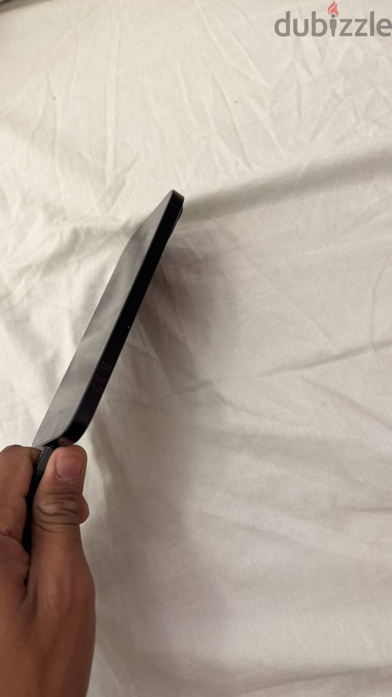 Apple - iPhone 13 2
