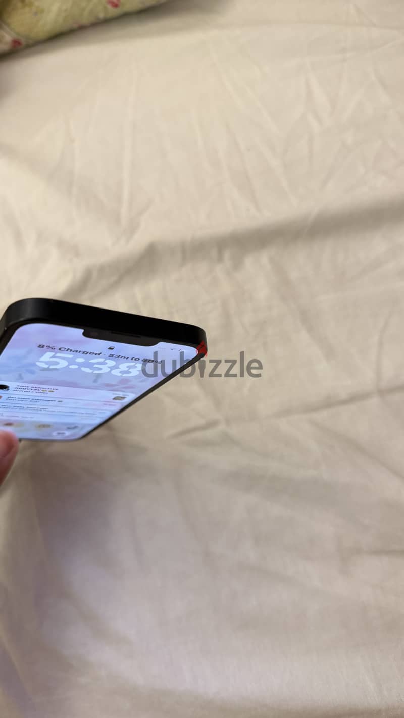 Apple - iPhone 13 3