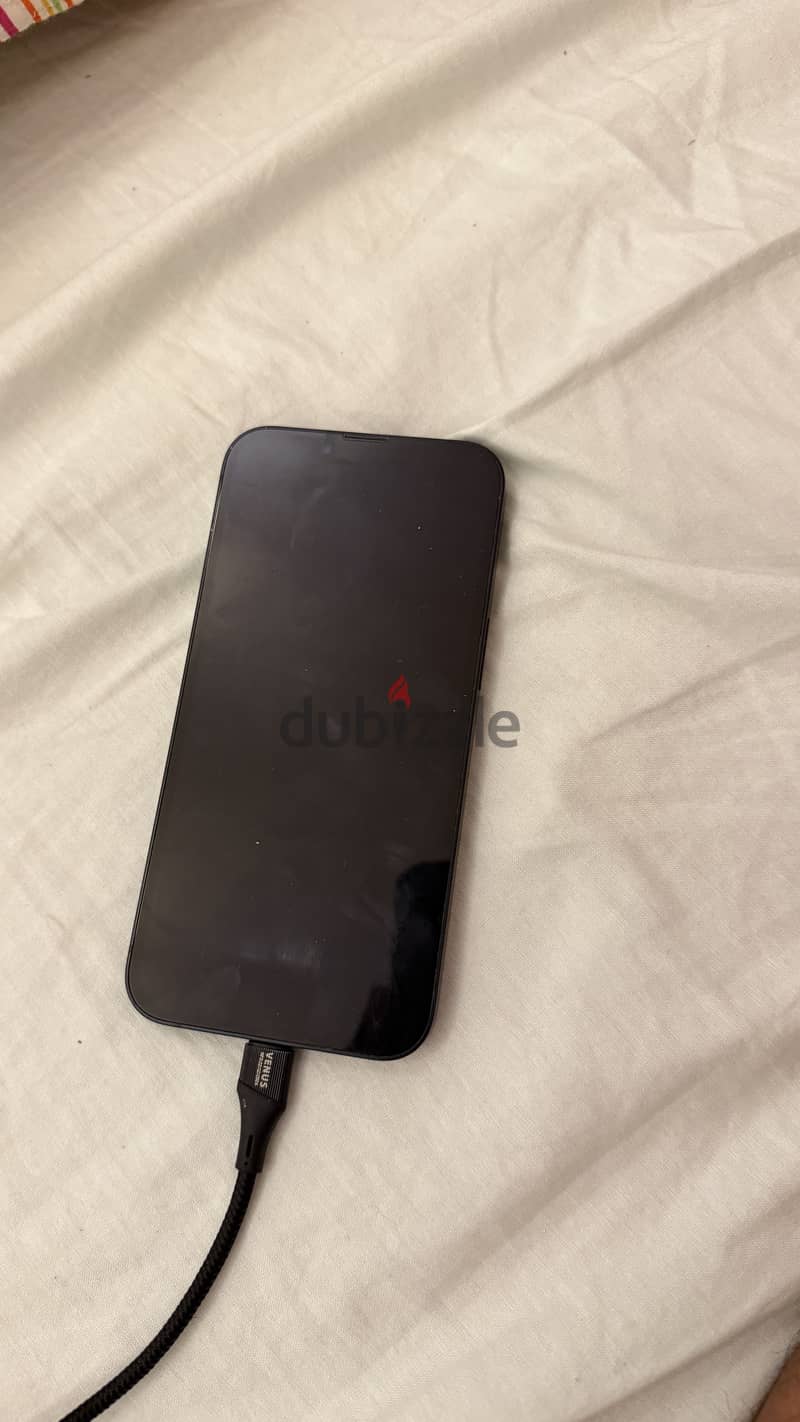 Apple - iPhone 13 4