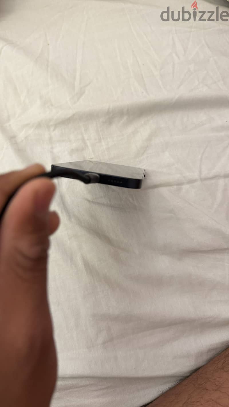 Apple - iPhone 13 7