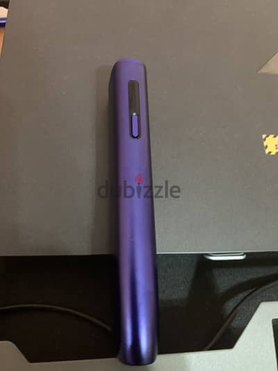 Iqos iluma i one