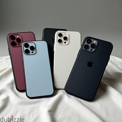 اكسسوارات محمول