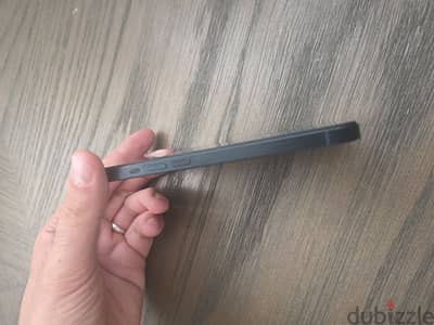 Iphone 13 256GB مغير شاشة LCD