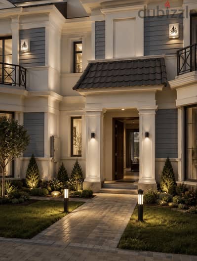 Townhouse for Sale | Mountain View iCity October