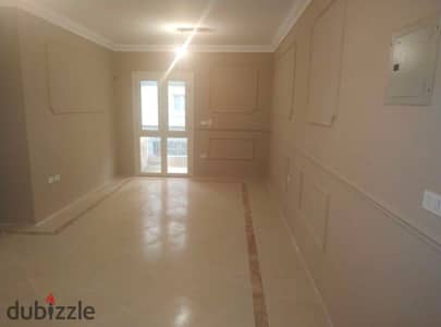 For sale apartment in Sakan Egypt, Third District Season 12 near Mega Mall and Omar bin Al-Khattab School, and close to Arbella and Cairo New Hospital