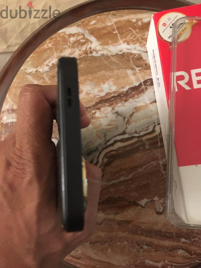 Xiaomi Redmi 5A 5