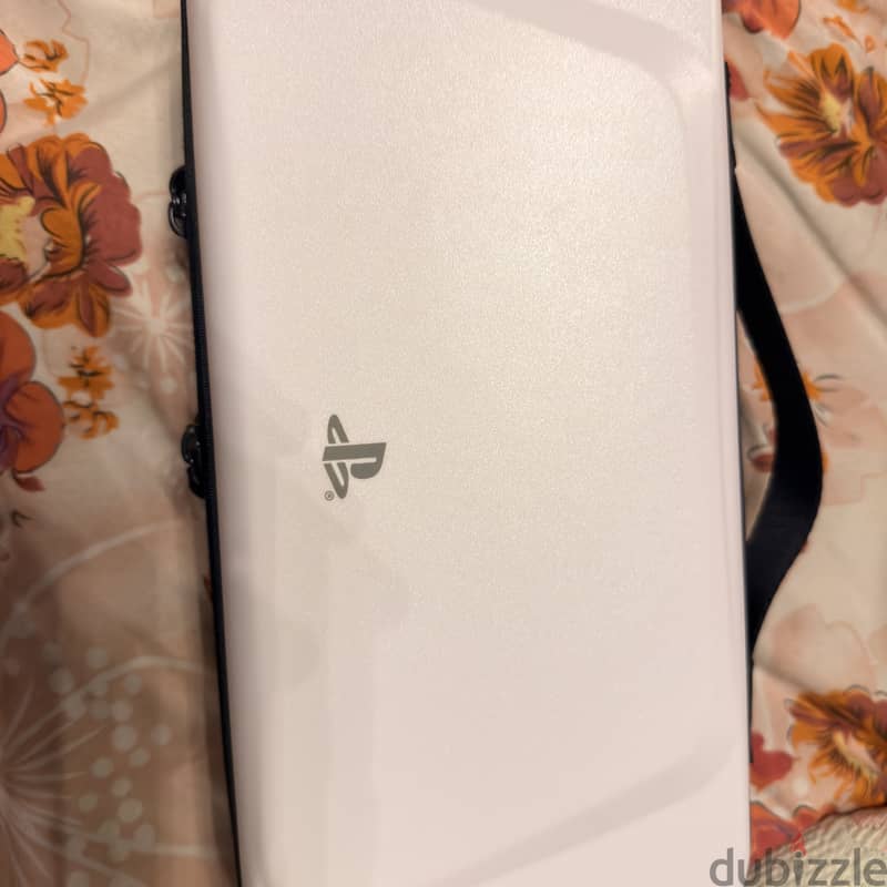 Ps portal 1