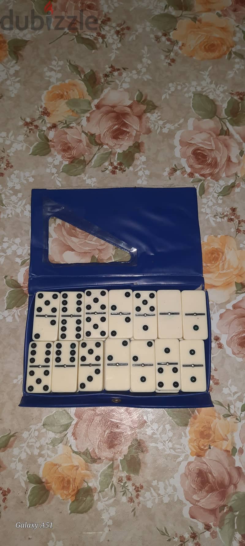 العاب اطفال مختلفة 2