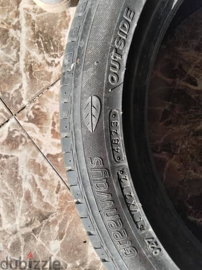 كوتش واحد بس كسر الزيرو
