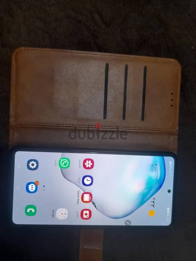 سامسونج نوت 10
