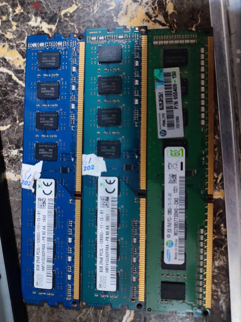 Hp 800 g1 tower 5