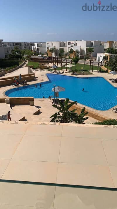 For rent seashell 4 bedrooms from 22 july