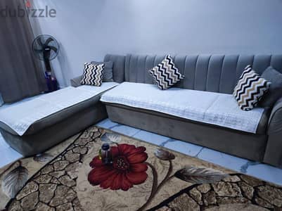 ركنة للبيع