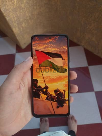 موبايل POCO M4 Pro صاروخ شاومي الاقتصادي