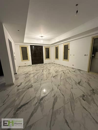 Standalone corner for sale in Mivida new Cairo Standalone corner for sale in Mivida new Cairo