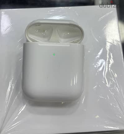 Case airpod 2 wireless اصلى