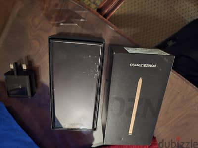 Samsung Note 20 Ultra/256giga/12giga ram bronze 5g duos vitnami