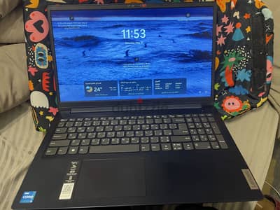 Lenovo IdeaPad 1 (شبه جديد)