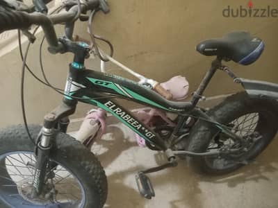 عجله بأرخص سعر عجله بأرخص سعر