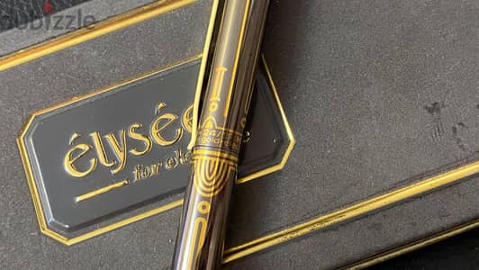 قلم Elysee ألمانى قديم
