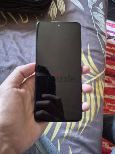 Xiaomi Poco X3 Pro