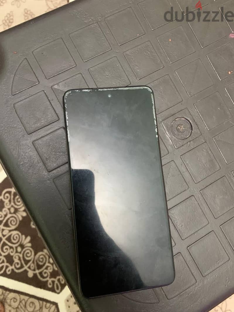 Xiaomi Poco X3 Pro 1