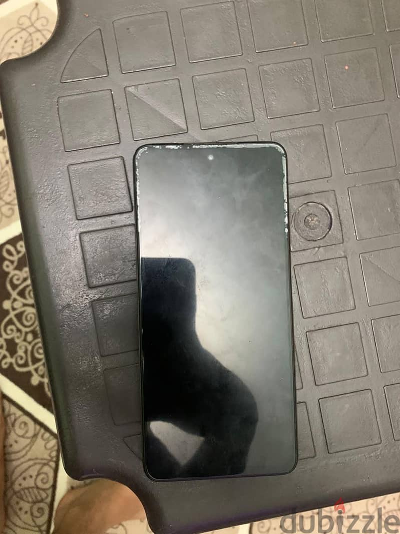 Xiaomi Poco X3 Pro 2
