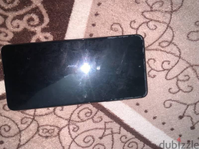 Xiaomi Poco X3 Pro 3