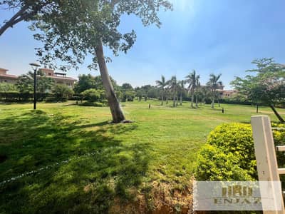 Villa Sale in Madinaty, Model B, in VG2