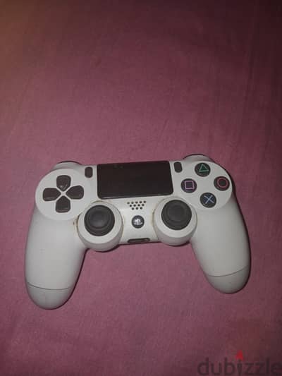 دراع ps4 اوريجنال