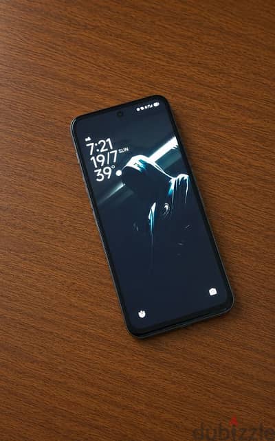 Redmi 12 / 256 Rom - 8+8 Ram