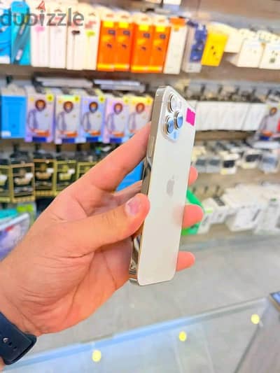 Apple - iPhone 13 Pro Max