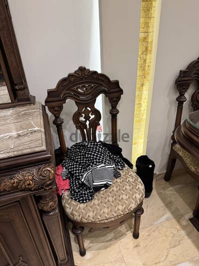 سفره للبيع