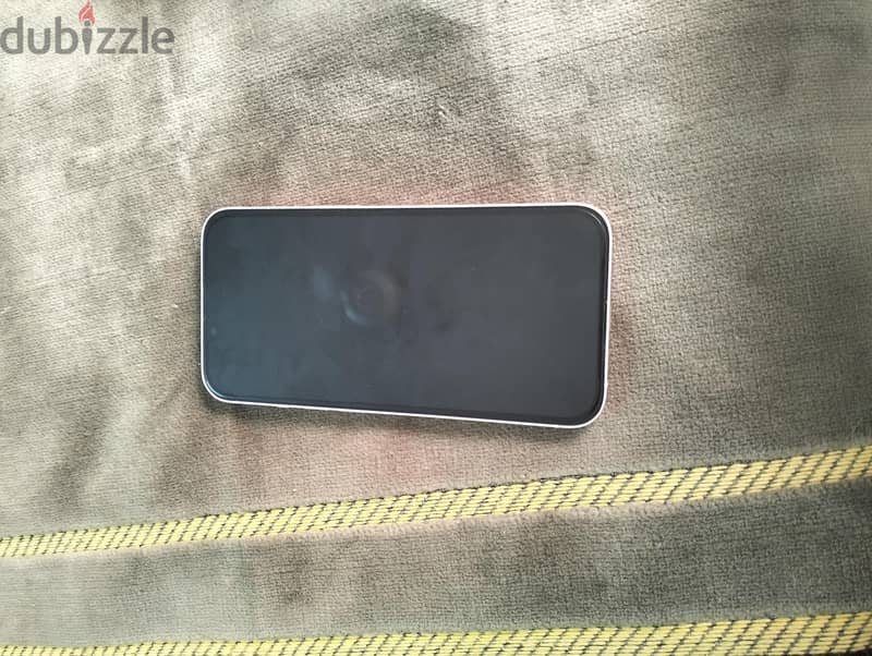 Apple - iPhone 13 1