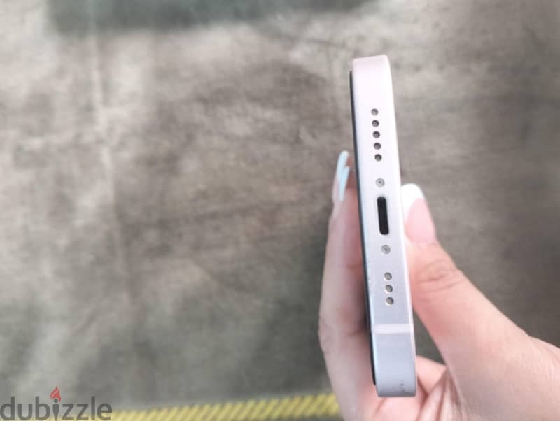 Apple - iPhone 13 6