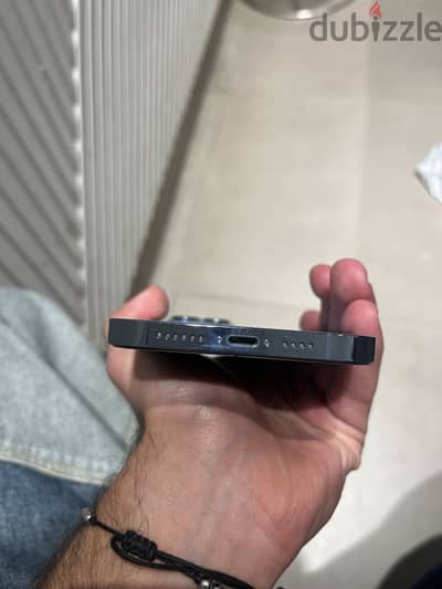 آبل - آيفون 13 برو ماكس