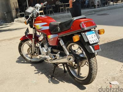 هوجن 200 2026