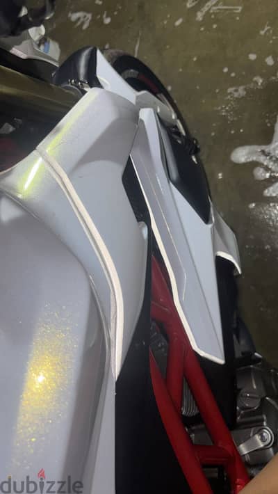 Rkz 200 1040 km