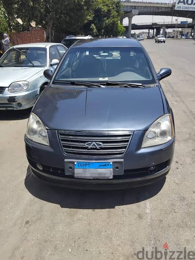 سبيرانزا إيه 516 2013