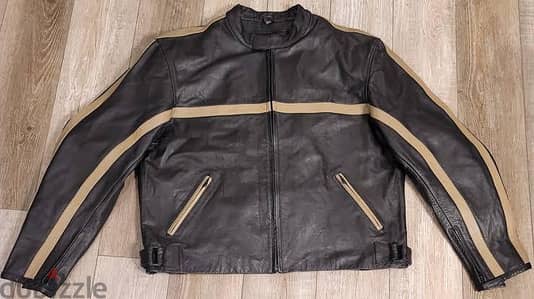 Himalaya Motor Bike Wear