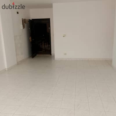 Apartment for rent in Al Rehab,  at a special price, broker direct from the owner