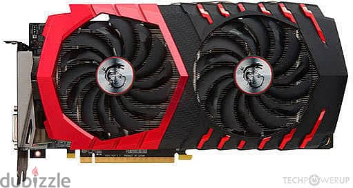 rx570