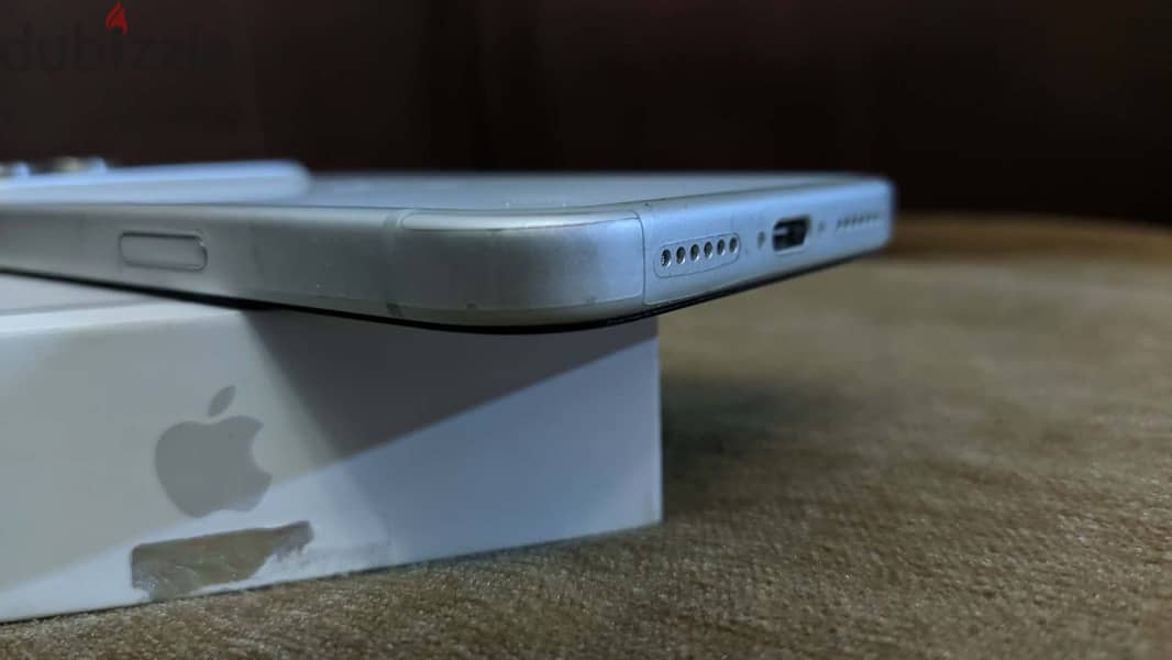Apple - iPhone 17 Pro Max 5