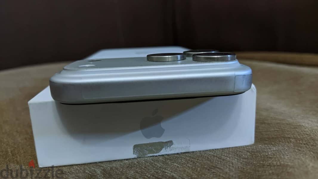 Apple - iPhone 17 Pro Max 6