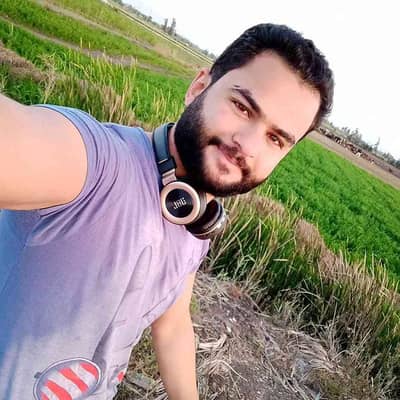 ahmed abdelstar 
