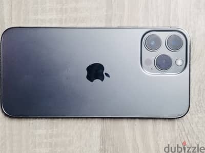 Apple - iPhone 13 Pro Max