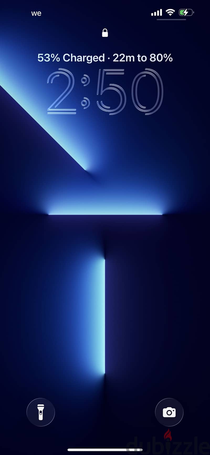 Apple - iPhone 13 Pro Max 1