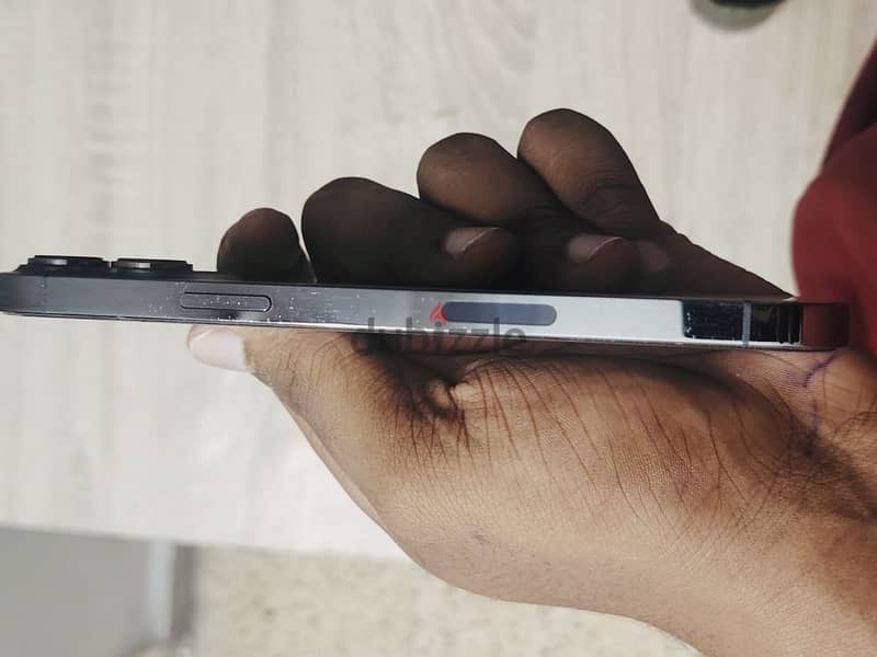 Apple - iPhone 13 Pro Max 6
