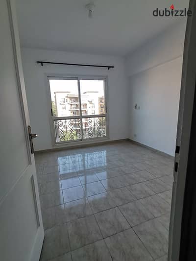 Apartment for rent in Al Rehab,  at a special price, broker direct from the owner
