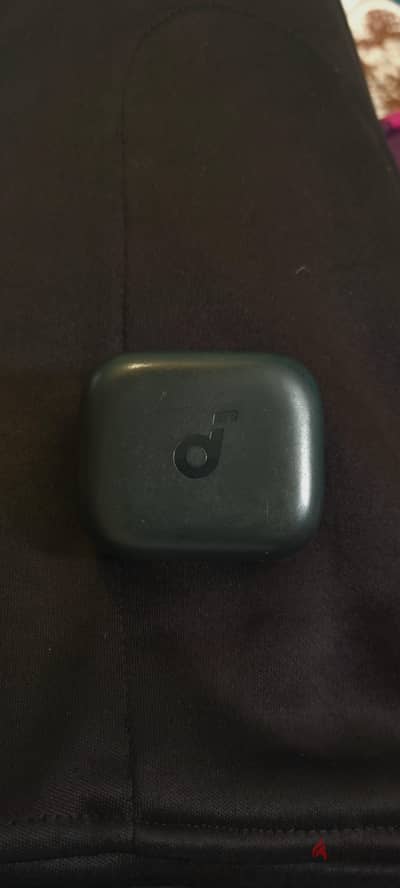 box R50i nc